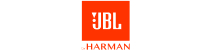 JBL